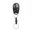 Linear ACT-34B Keychain Remote Control - 10 Pack | Elitegates.net