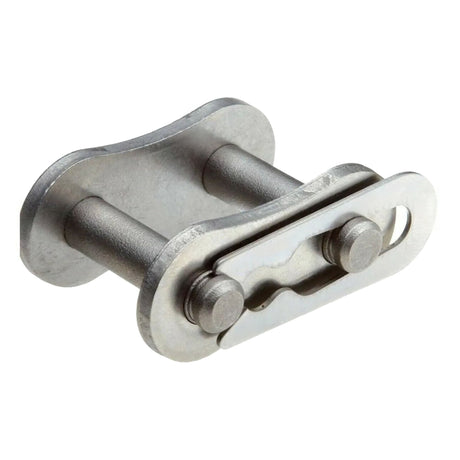 Master Link for Gate Chain #40 (stainless)