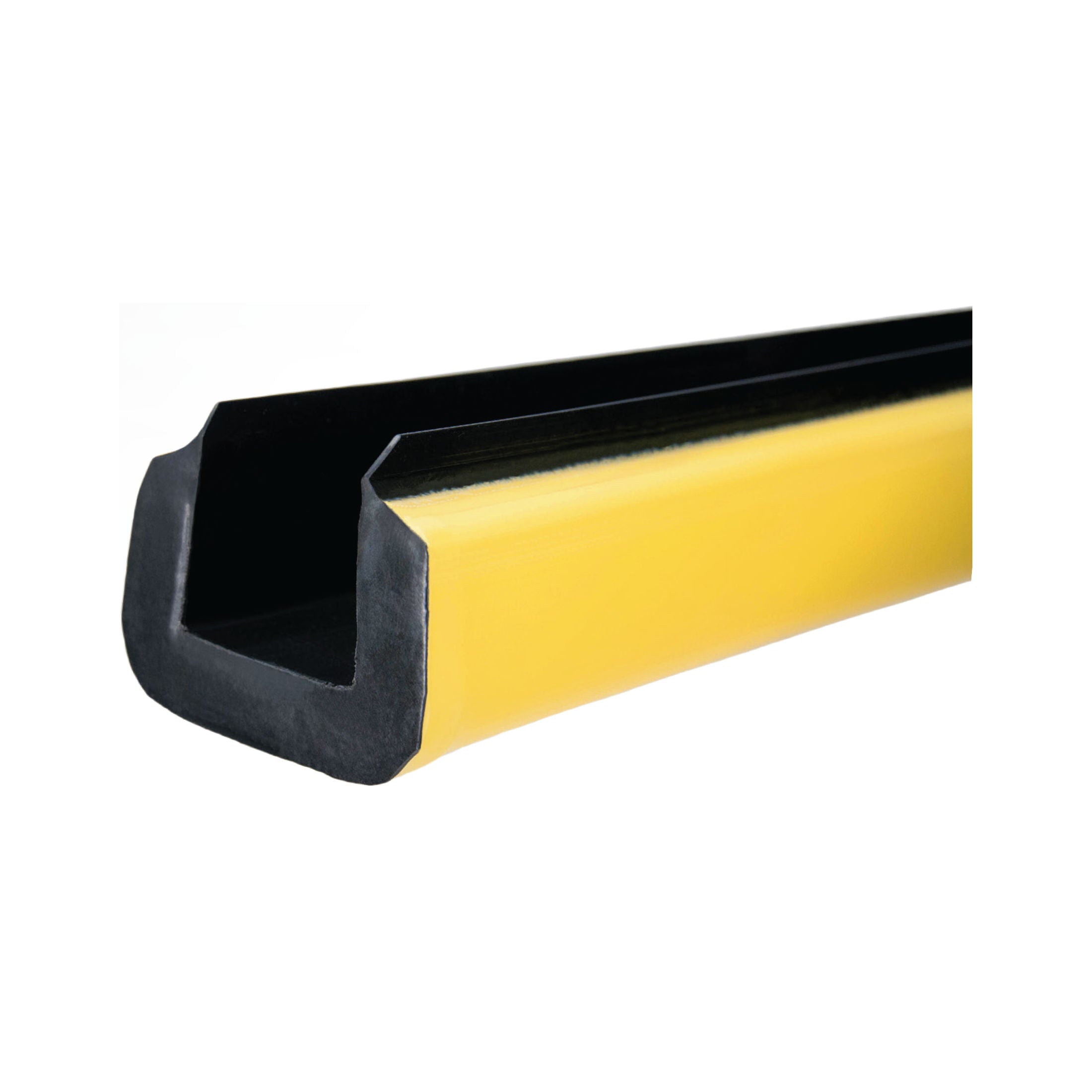 LiftMaster K75-50893 Safety Interlink Kit | Elitegates.net – Elite