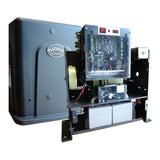 Platinum Access BLSL3060 Slide Gate Operator