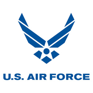 Client- US Airforce | Elitegates.net