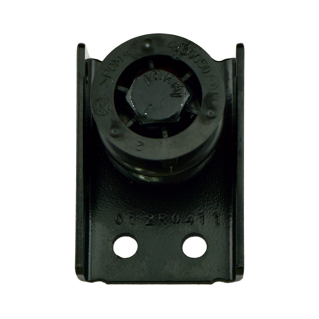 LiftMaster 041A3588-1 Belt Pulley Bracket Kit | Elitegates.net