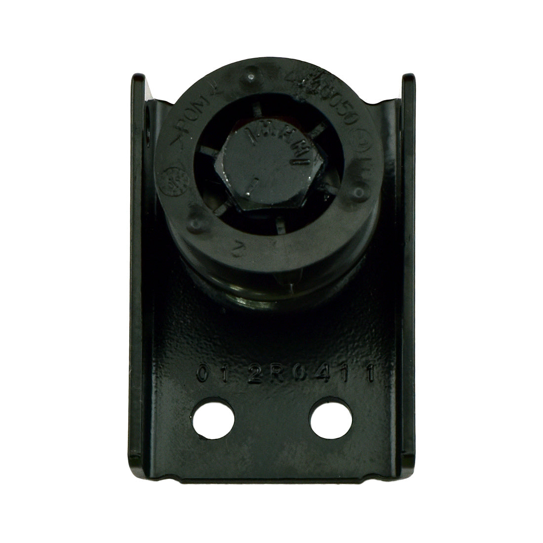 Liftmaster 041A3588-1 Belt Pulley Kit