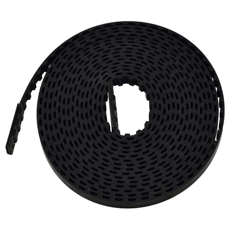 LiftMaster 041A3589-3 Belt Kit for 7 ft Door Openers | Elitegates.net