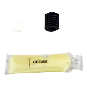 LiftMaster 041A4837-1 Worm Gear and Retainer Kit | Elitegates.net