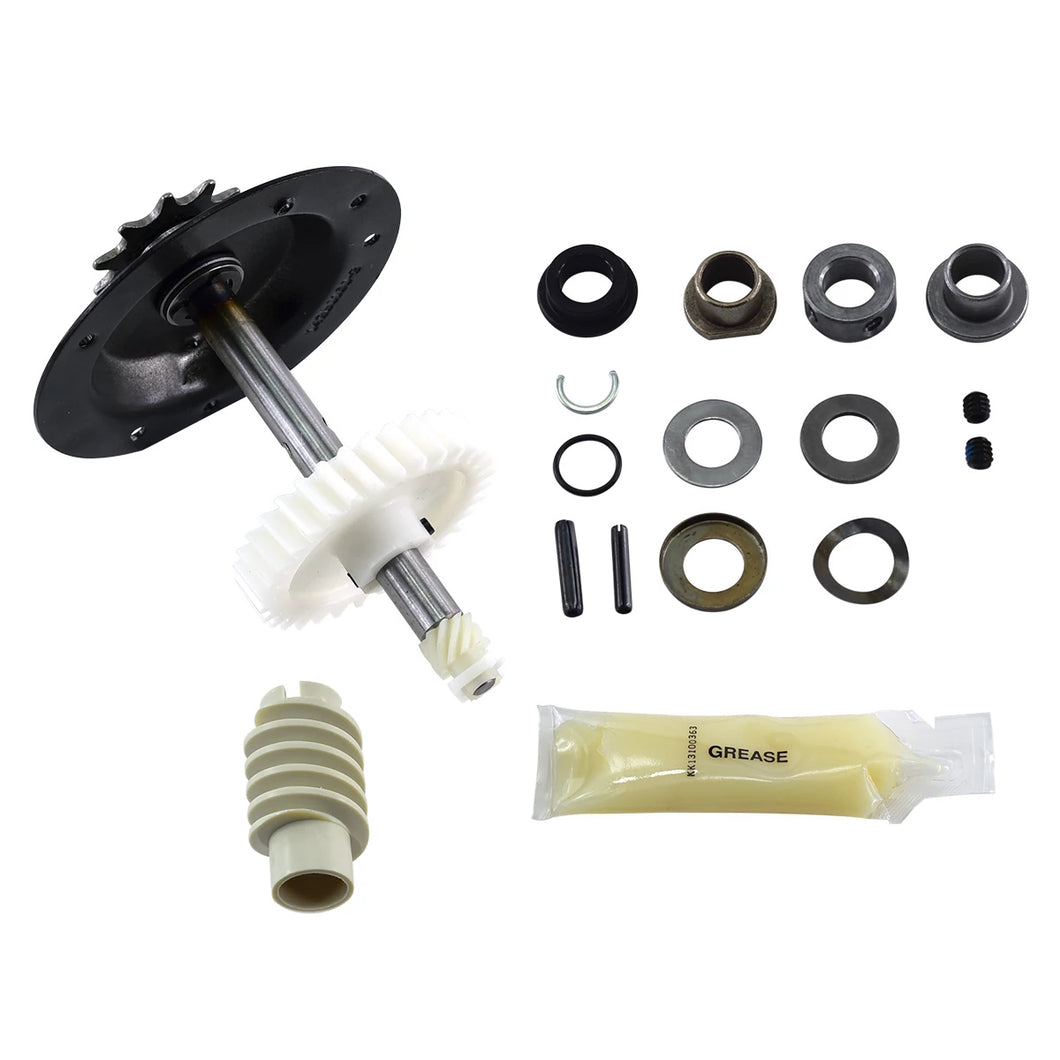 Liftmaster 041A5585-1 Gear And Sprocket Kit
