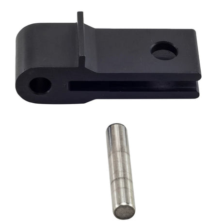 Liftmaster 041ASWG-0014SA Rear Connector