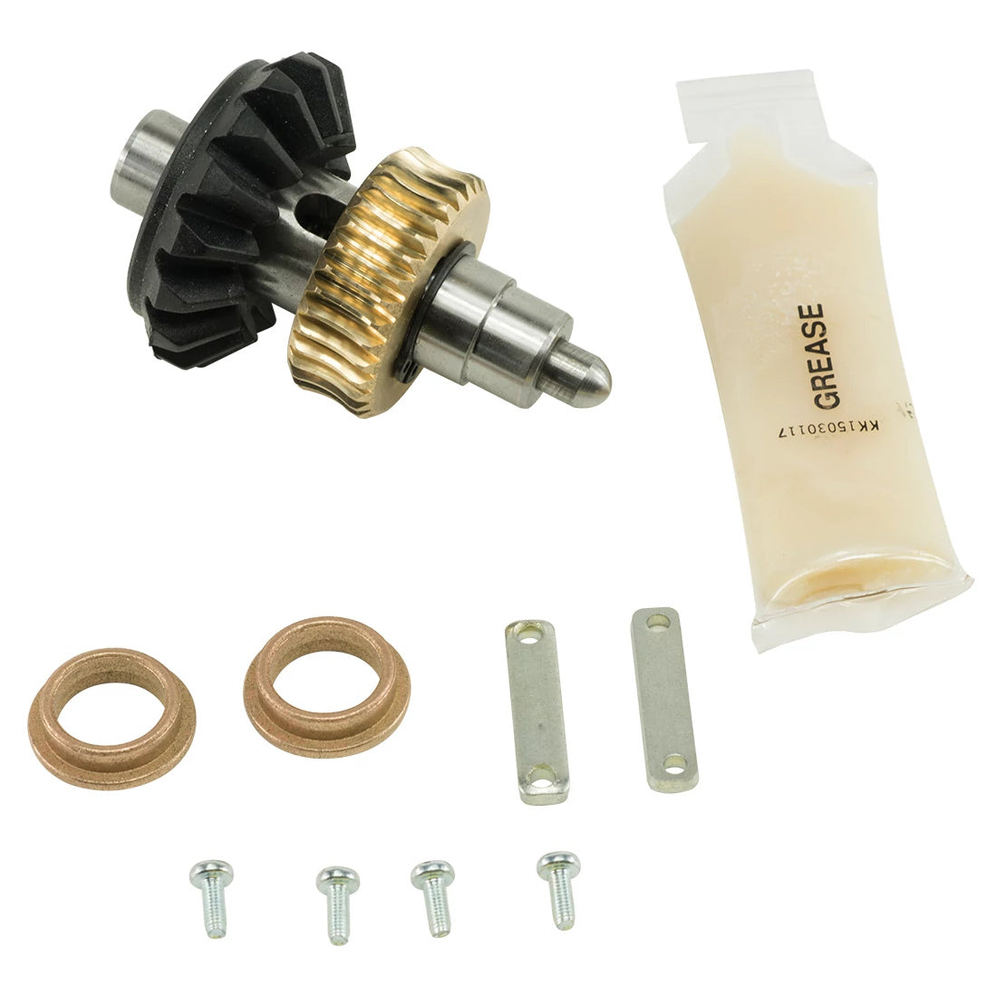 LiftMaster 041ASWG-0440SA Release Shaft Kit | Elitegates.net