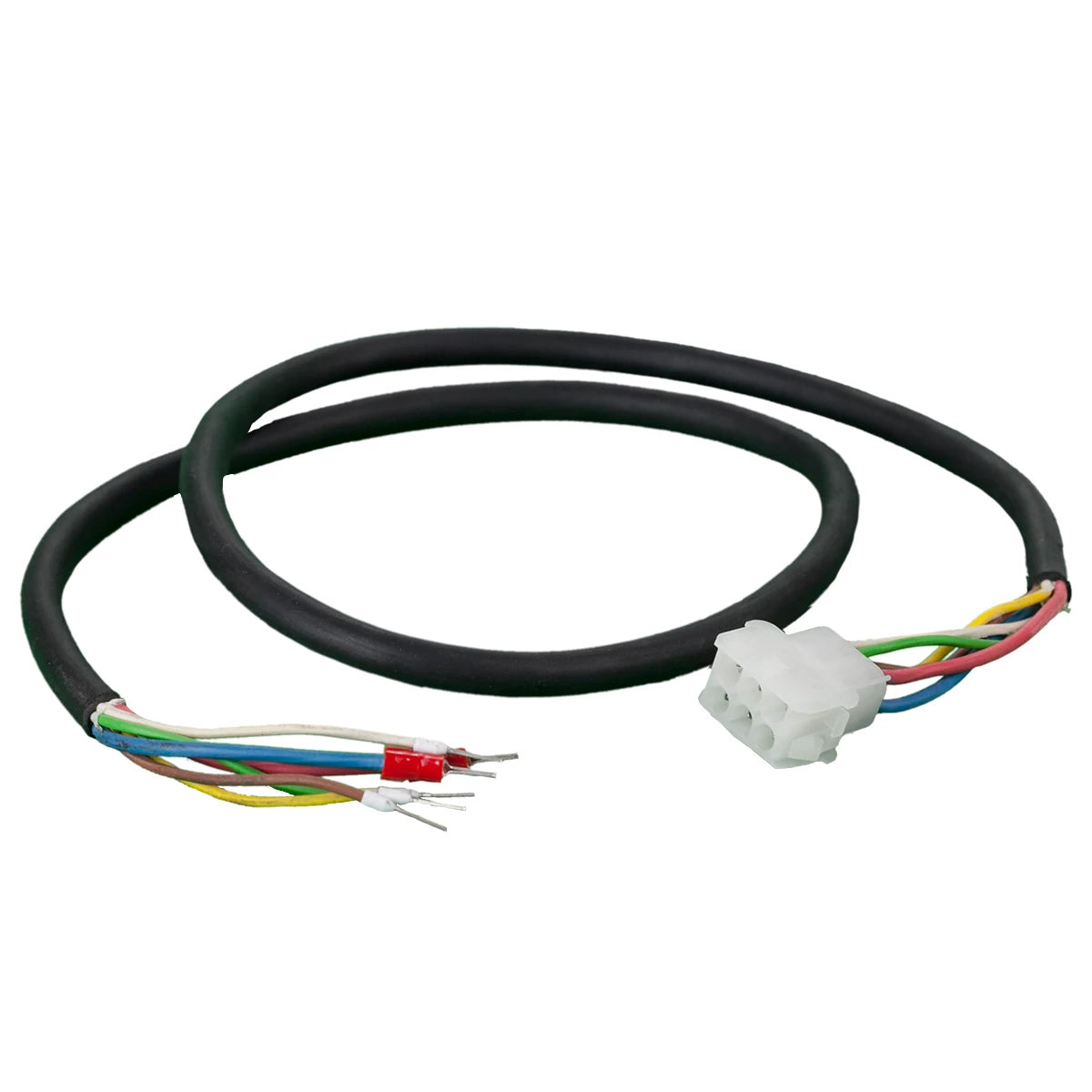 Liftmaster 041ASWG-0454 Cable con conector
