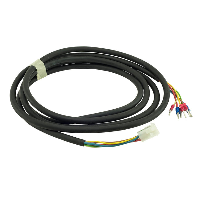 Liftmaster 041ASWG-0489 Cable, 24V 3m with Connector