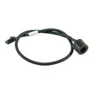 LiftMaster 041B0692 Mic Cable for CAPXL & CAPXLVMC Systems | Elitegates.net