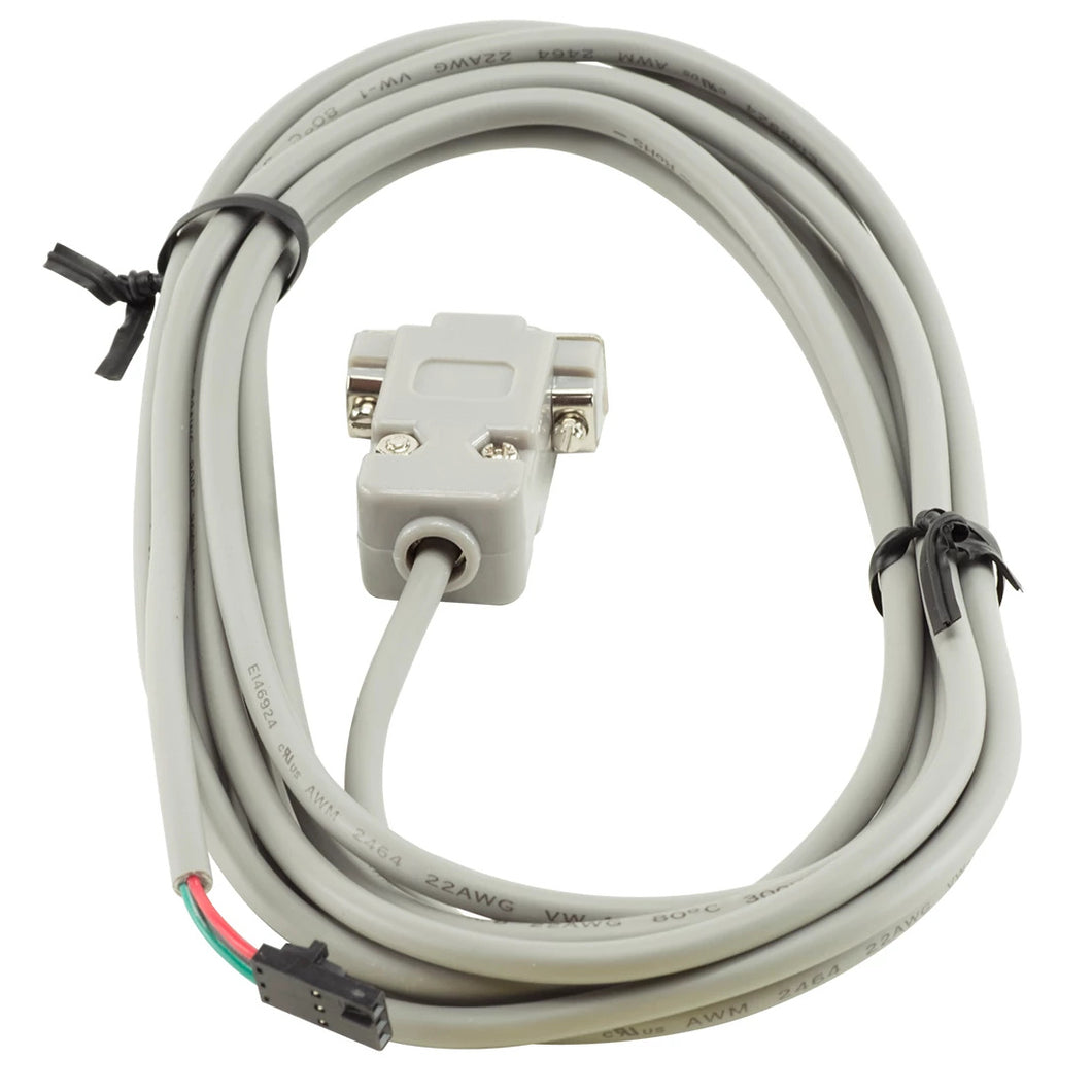Liftmaster 041B0747 Direct Connect Cable