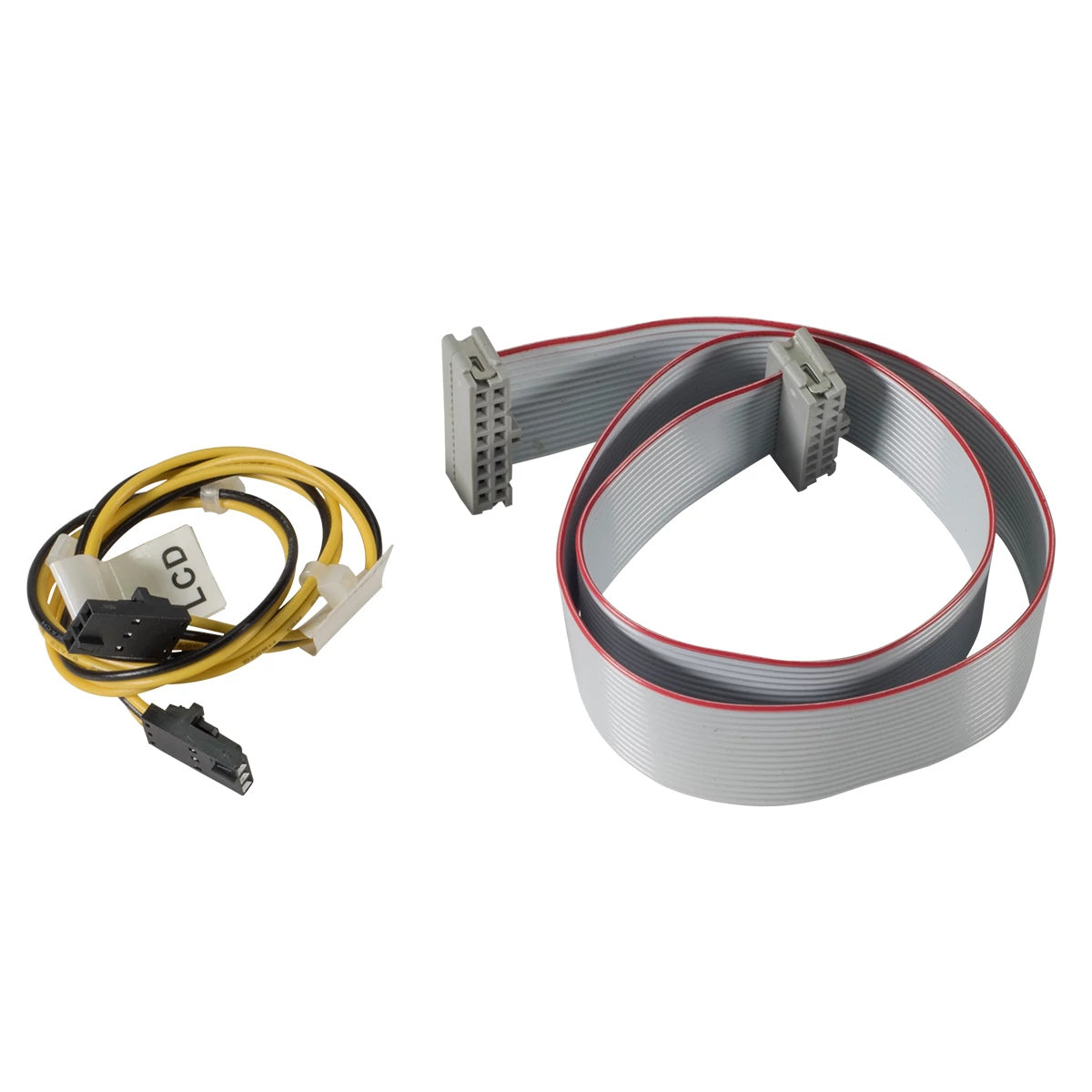 Liftmaster 041B0990 Display Cables Kit