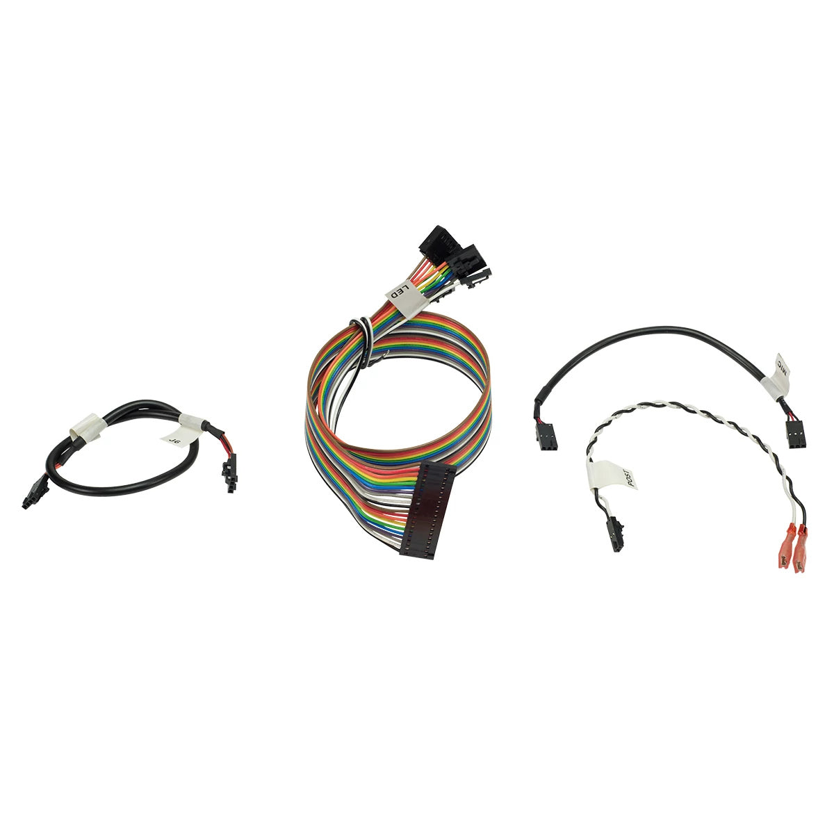 Liftmaster 041B0994 Door Interconnect Cables Kit