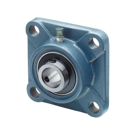 1200-010 Replacement Bearing for Flange Bearing Hinge - 1200-010