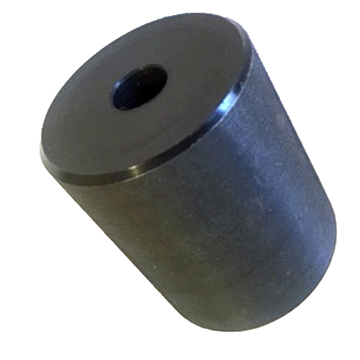 Doorking 1204-005 Replacement Roller 3 Inch