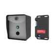 Security Brands Ridge RTE433 Wireless Exit Button (433MHz)