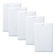 Doorking 1508-110 IDTeck Clamshell Cards 