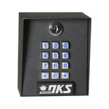 Doorking 1515-080 Keypad (Limited Time Sale)