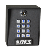 DoorKing 1815-059 Keypad