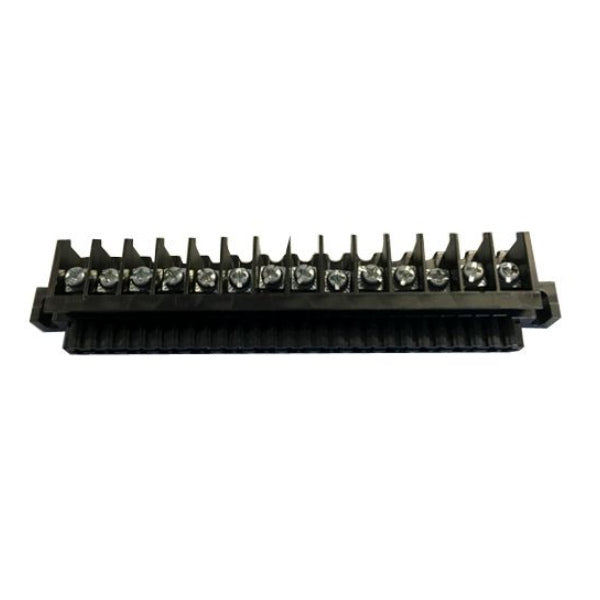 Doorking 1601-007 Terminal Block 14-Pin | Elitegates.net – Elite Gates