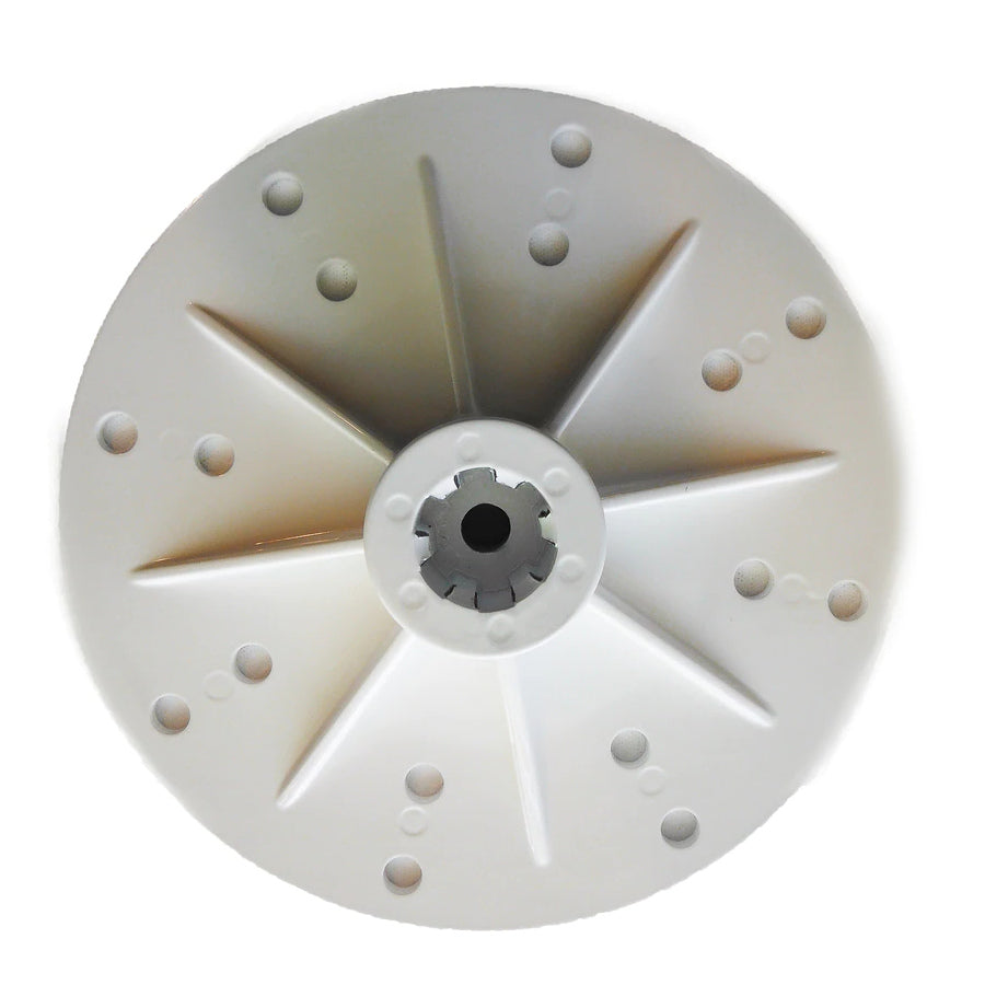 Doorking 1601079 Hub For Barrier Arm Elite Gates