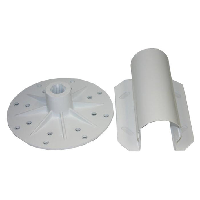 DOORKING PARTS Elite Gates