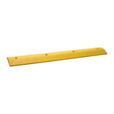 Doorking 1610-150 Speed Bump 6 Ft. Length