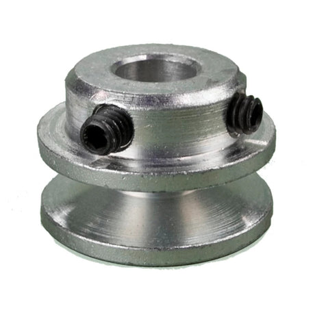 Allomatic Ply-2 Motor Pulley
