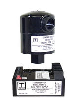 Load image into Gallery viewer, TOMAR 1790-1014-SM2 STROBESWITCH KIT WITH POWER MODULE