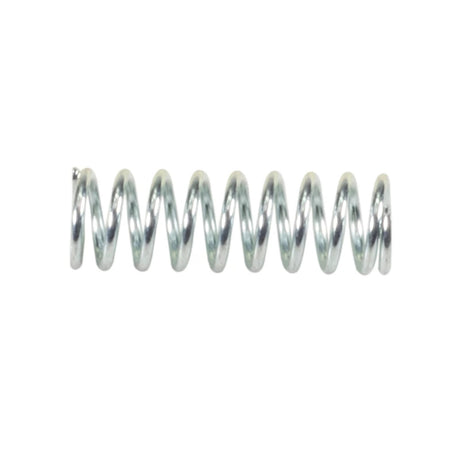 Liftmaster 18-10716 Compression Spring