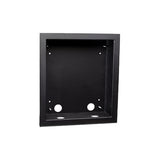 Doorking 1803-150 Flush Mounting Kit