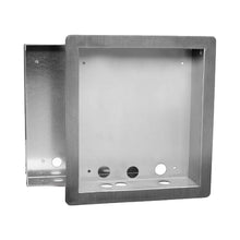 Load image into Gallery viewer, Doorking 1814-165 Mounting Kit