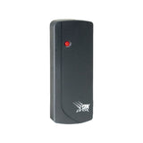 Doorking 1815-381 Proximity Reader