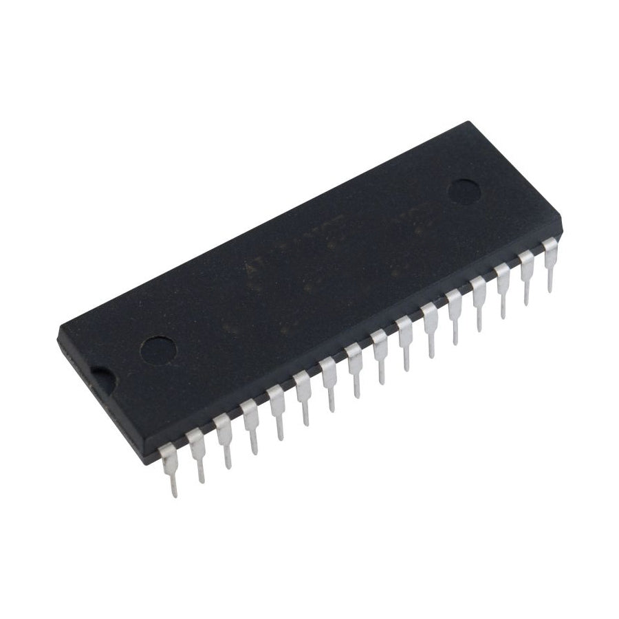 Doorking 1830-404 Memory Chip