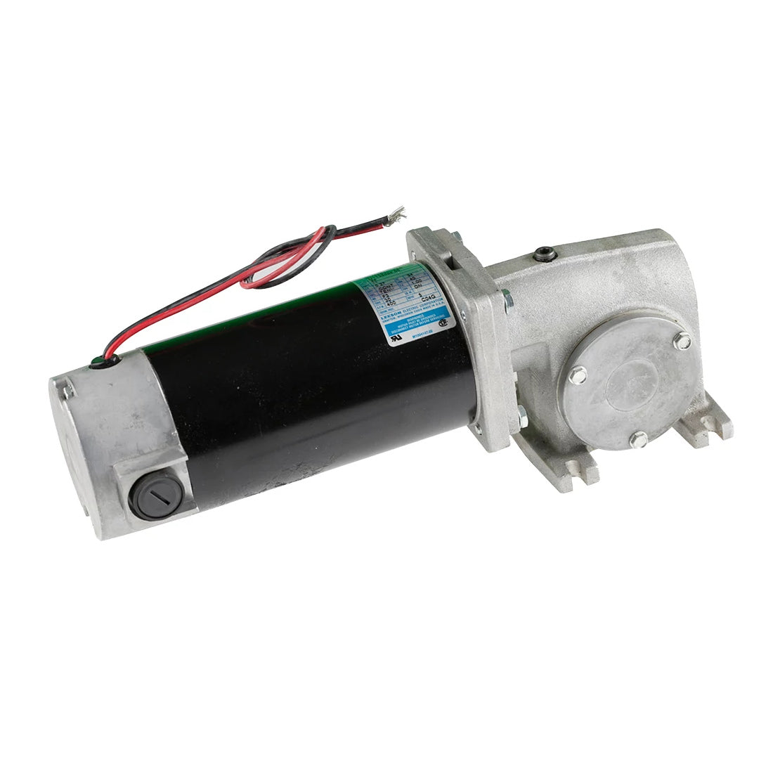 Liftmaster 20-40381 Replacement Motor