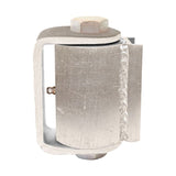 Liftmaster 2015Z Gate Hinge