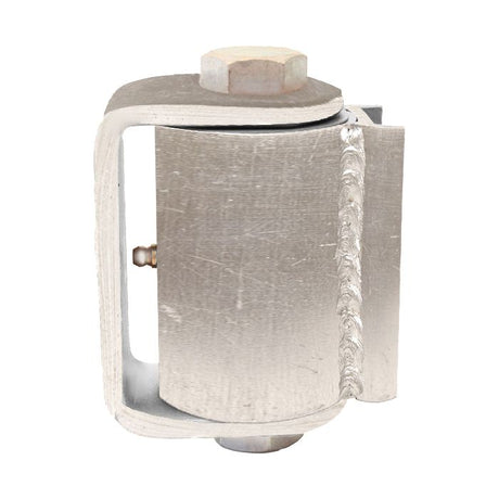 Liftmaster 2015Z Gate Hinge