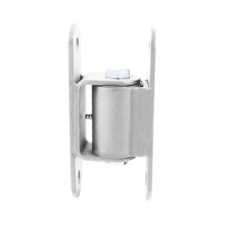 2050Z Gate Hinge (Single) - 2050Z