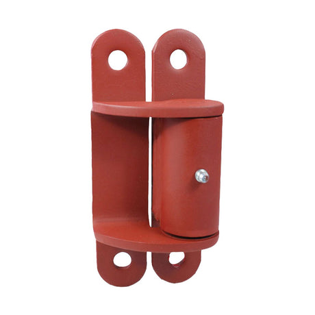 2062P Bolt-On Gate Hinge - 2062P