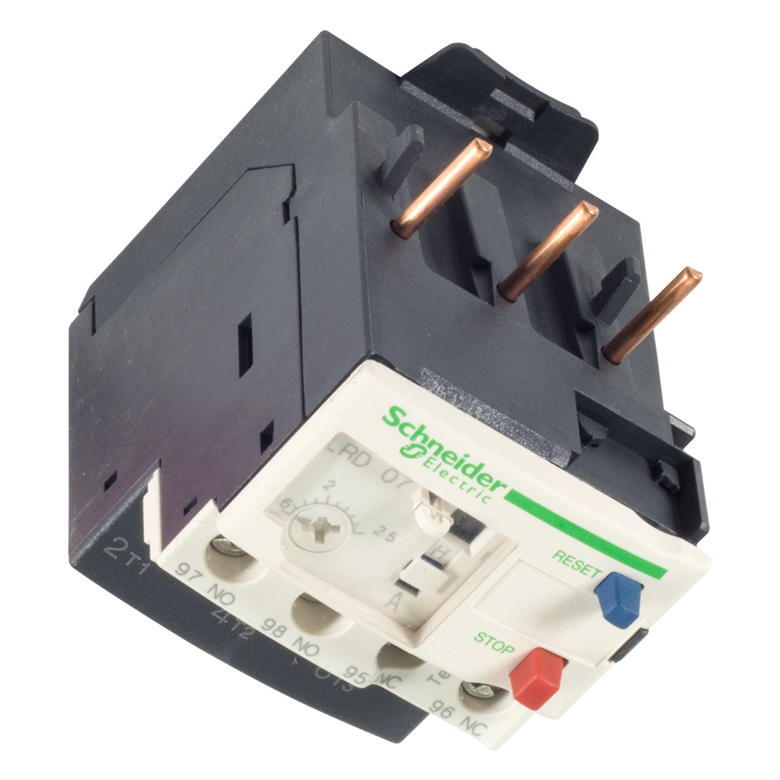 Liftmaster 25-4002-5D Overload Switch