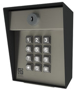 AAS 26-500 Digital Keypad