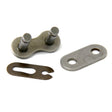 DoorKing 2600-486 Master Link #60 | Elitegates.net