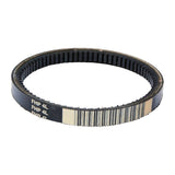 DoorKing 2600-637 Drive Belt 4L160 | Elitegates.net