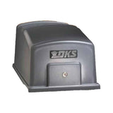 Doorking 2600-721 Cover Only For 6050/6100 Models