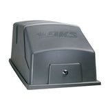 Doorking 2600-721 Cover Only For 6050/6100 Models