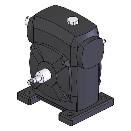 Doorking 2601-236 Gearbox Clutch for DK 9000 1Hp