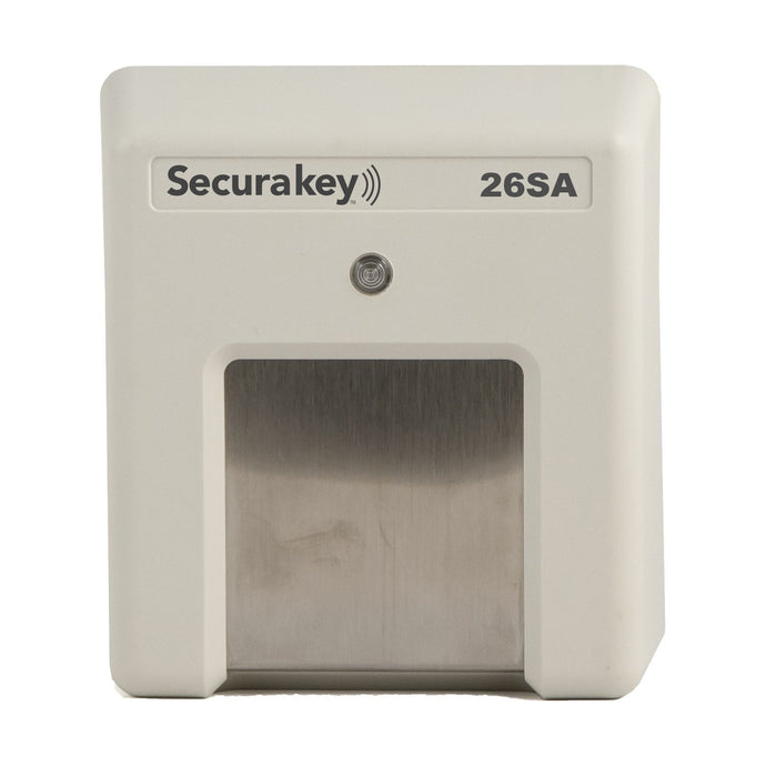 SecuraKey 26SA Card Reader