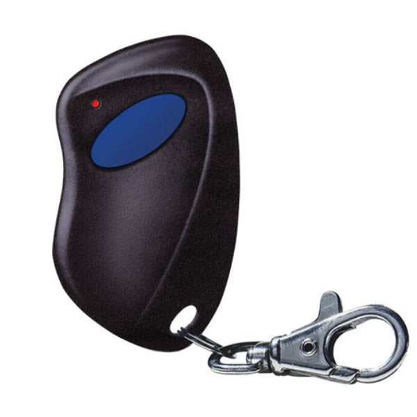Transmitter Solutions 318LIPW1K-C Remote - 318 MHz - 10 Pack