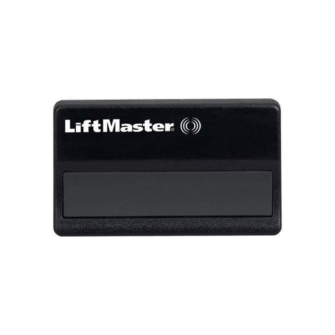 Liftmaster 371lm Remote Control (Limited Time Sale)